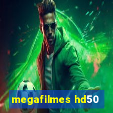 megafilmes hd50